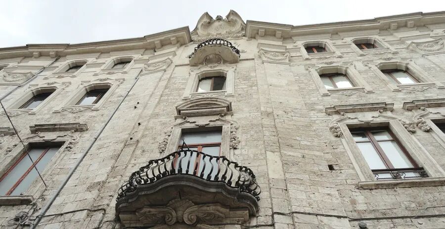 DSC01220a-1 Co to jest najem okazjonalny?