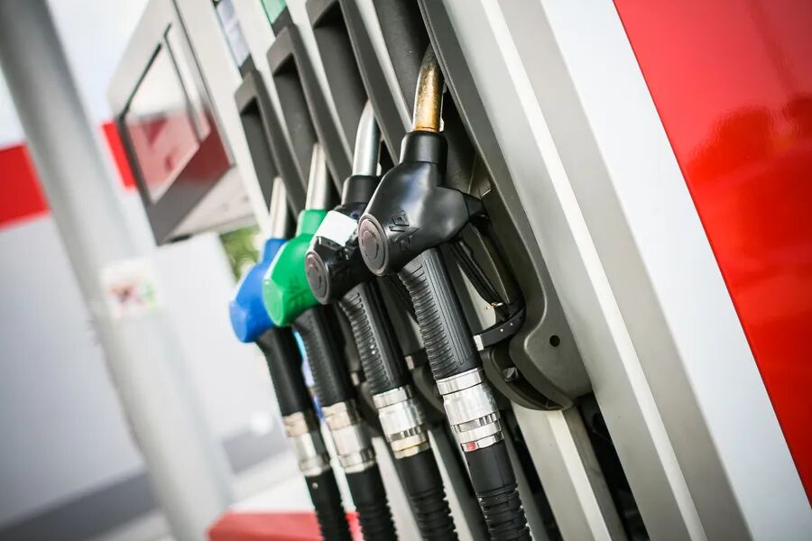 zakup-paliwa_odliczenia-VAT-1 Odliczenie VAT od paliwa - nowe przepisy