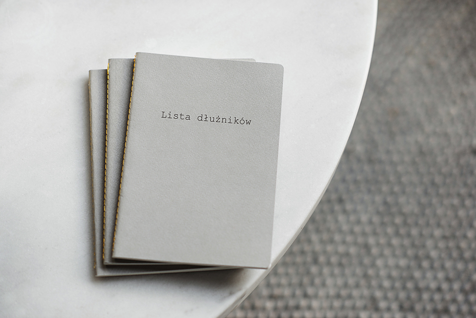 wezwanie-do-zapłaty Wezwanie do zapłaty - jak postępować z niepłacącym dłużnikiem